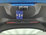  Peugeot  2008 PEUGEOT  DIESEL - 2020 1.5 BlueHDi 130 GT S&S (EU6.3) 5d #81