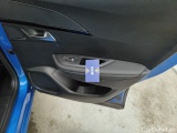  Peugeot  2008 PEUGEOT  DIESEL - 2020 1.5 BlueHDi 130 GT S&S (EU6.3) 5d #85