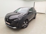  Peugeot  3008 Peugeot,  FL'20, Peugeot  1.5 BlueHDi 96kW S&S EAT8 Allure 5d #2