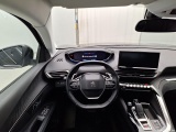  Peugeot  3008 Peugeot,  FL'20, Peugeot  1.5 BlueHDi 96kW S&S EAT8 Allure 5d #5