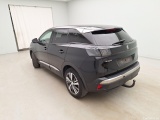  Peugeot  3008 Peugeot,  FL'20, Peugeot  1.5 BlueHDi 96kW S&S EAT8 Allure 5d #6