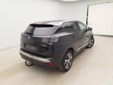  Peugeot  3008 Peugeot,  FL'20, Peugeot  1.5 BlueHDi 96kW S&S EAT8 Allure 5d #8