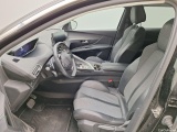  Peugeot  3008 Peugeot,  FL'20, Peugeot  1.5 BlueHDi 96kW S&S EAT8 Allure 5d #3