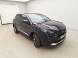  Peugeot  3008 Peugeot,  FL'20, Peugeot  1.5 BlueHDi 96kW S&S EAT8 Allure 5d #9