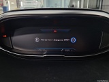  Peugeot  3008 Peugeot,  FL'20, Peugeot  1.5 BlueHDi 96kW S&S EAT8 Allure 5d #18