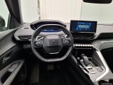  Peugeot  3008 Peugeot,  FL'20, Peugeot  1.2 PureTech 96kW S&S Auto Active Pac #5