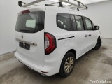 Renault  Kangoo RENAULT  DIESEL - 2021 1.5 Blue dCi 95Edition One 5d #2