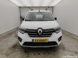  Renault  Kangoo RENAULT  DIESEL - 2021 1.5 Blue dCi 95Edition One 5d #5