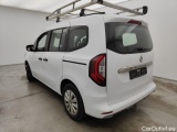  Renault  Kangoo RENAULT  DIESEL - 2021 1.5 Blue dCi 95Edition One 5d #7
