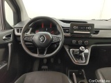  Renault  Kangoo RENAULT  DIESEL - 2021 1.5 Blue dCi 95Edition One 5d #9
