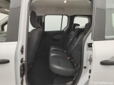  Renault  Kangoo RENAULT  DIESEL - 2021 1.5 Blue dCi 95Edition One 5d #10