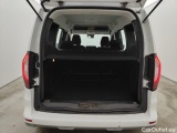  Renault  Kangoo RENAULT  DIESEL - 2021 1.5 Blue dCi 95Edition One 5d #12