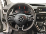  Renault  Kangoo RENAULT  DIESEL - 2021 1.5 Blue dCi 95Edition One 5d #16
