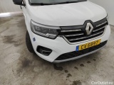  Renault  Kangoo RENAULT  DIESEL - 2021 1.5 Blue dCi 95Edition One 5d #20