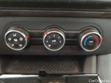  Renault  Kangoo RENAULT  DIESEL - 2021 1.5 Blue dCi 95Edition One 5d #17