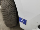  Renault  Kangoo RENAULT  DIESEL - 2021 1.5 Blue dCi 95Edition One 5d #23