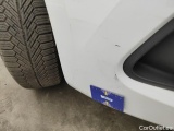  Renault  Kangoo RENAULT  DIESEL - 2021 1.5 Blue dCi 95Edition One 5d #22