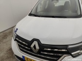  Renault  Kangoo RENAULT  DIESEL - 2021 1.5 Blue dCi 95Edition One 5d #24