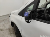  Renault  Kangoo RENAULT  DIESEL - 2021 1.5 Blue dCi 95Edition One 5d #28