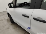  Renault  Kangoo RENAULT  DIESEL - 2021 1.5 Blue dCi 95Edition One 5d #30