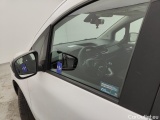  Renault  Kangoo RENAULT  DIESEL - 2021 1.5 Blue dCi 95Edition One 5d #33