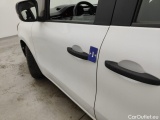  Renault  Kangoo RENAULT  DIESEL - 2021 1.5 Blue dCi 95Edition One 5d #31