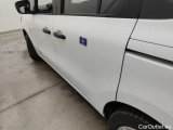  Renault  Kangoo RENAULT  DIESEL - 2021 1.5 Blue dCi 95Edition One 5d #35