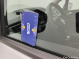  Renault  Kangoo RENAULT  DIESEL - 2021 1.5 Blue dCi 95Edition One 5d #34