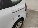  Renault  Kangoo RENAULT  DIESEL - 2021 1.5 Blue dCi 95Edition One 5d #39