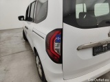  Renault  Kangoo RENAULT  DIESEL - 2021 1.5 Blue dCi 95Edition One 5d #41