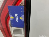  Renault  Kangoo RENAULT  DIESEL - 2021 1.5 Blue dCi 95Edition One 5d #42