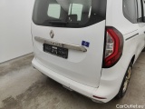  Renault  Kangoo RENAULT  DIESEL - 2021 1.5 Blue dCi 95Edition One 5d #48