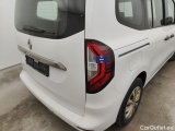  Renault  Kangoo RENAULT  DIESEL - 2021 1.5 Blue dCi 95Edition One 5d #53