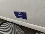  Renault  Kangoo RENAULT  DIESEL - 2021 1.5 Blue dCi 95Edition One 5d #56