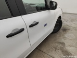  Renault  Kangoo RENAULT  DIESEL - 2021 1.5 Blue dCi 95Edition One 5d #57