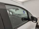  Renault  Kangoo RENAULT  DIESEL - 2021 1.5 Blue dCi 95Edition One 5d #60