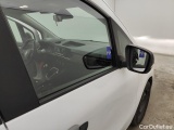  Renault  Kangoo RENAULT  DIESEL - 2021 1.5 Blue dCi 95Edition One 5d #62