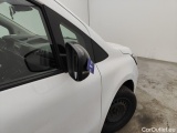  Renault  Kangoo RENAULT  DIESEL - 2021 1.5 Blue dCi 95Edition One 5d #64