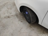  Renault  Kangoo RENAULT  DIESEL - 2021 1.5 Blue dCi 95Edition One 5d #68