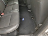  Renault  Kangoo RENAULT  DIESEL - 2021 1.5 Blue dCi 95Edition One 5d #77