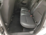  Renault  Kangoo RENAULT  DIESEL - 2021 1.5 Blue dCi 95Edition One 5d #82