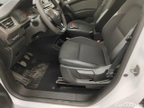  Renault  Kangoo RENAULT  DIESEL - 2021 1.5 Blue dCi 95Edition One 5d #86