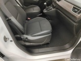  Renault  Kangoo RENAULT  DIESEL - 2021 1.5 Blue dCi 95Edition One 5d #88