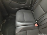  Renault  Kangoo RENAULT  DIESEL - 2021 1.5 Blue dCi 95Edition One 5d #85