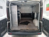  Renault  Trafic RENAULT  27 FOURGON SWB DSL - 2019 2.0 dCi 120 27 L1H1 Grand Confort 5d #4