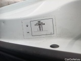  Renault  Trafic RENAULT  27 FOURGON SWB DSL - 2019 2.0 dCi 120 27 L1H1 Grand Confort 5d #14