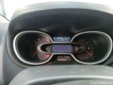  Renault  Trafic RENAULT  27 FOURGON SWB DSL - 2019 2.0 dCi 120 27 L1H1 Grand Confort 5d #10