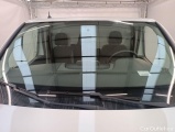  Renault  Trafic RENAULT  27 FOURGON SWB DSL - 2019 2.0 dCi 120 27 L1H1 Grand Confort 5d #12