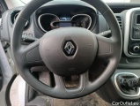  Renault  Trafic RENAULT  27 FOURGON SWB DSL - 2019 2.0 dCi 120 27 L1H1 Grand Confort 5d #15