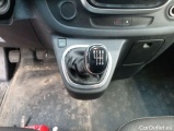  Renault  Trafic RENAULT  27 FOURGON SWB DSL - 2019 2.0 dCi 120 27 L1H1 Grand Confort 5d #16